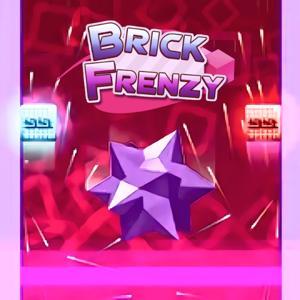 Brick Frenzy